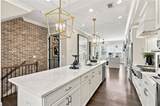 6746 Cadence Boulevard - Photo 4