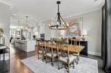 6746 Cadence Boulevard - Photo 8