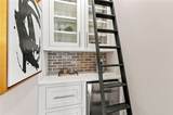 6746 Cadence Boulevard - Photo 9