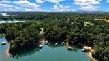 7595 Breeze Bay Road - Photo 1