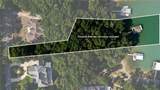7595 Breeze Bay Road - Photo 3