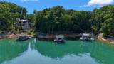 7595 Breeze Bay Road - Photo 5