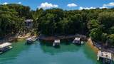 7595 Breeze Bay Road - Photo 8