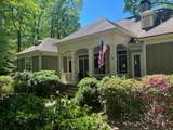 1631 Red Cedar Road - Photo 1