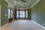 1631 Red Cedar Road - Photo 10