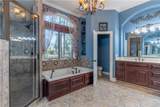 1631 Red Cedar Road - Photo 11