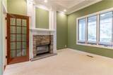 1631 Red Cedar Road - Photo 12