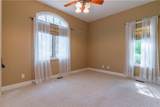 1631 Red Cedar Road - Photo 13