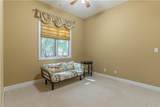 1631 Red Cedar Road - Photo 14