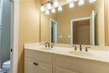 1631 Red Cedar Road - Photo 15