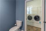 1631 Red Cedar Road - Photo 18