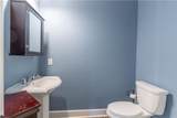 1631 Red Cedar Road - Photo 19