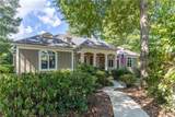 1631 Red Cedar Road - Photo 20
