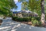 1631 Red Cedar Road - Photo 21
