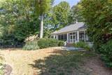1631 Red Cedar Road - Photo 22