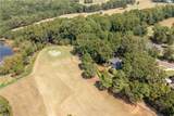 1631 Red Cedar Road - Photo 23