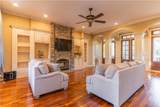 1631 Red Cedar Road - Photo 24