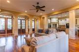 1631 Red Cedar Road - Photo 25
