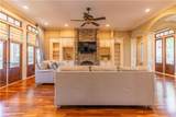 1631 Red Cedar Road - Photo 26