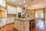 1631 Red Cedar Road - Photo 27