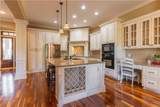 1631 Red Cedar Road - Photo 28