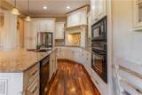 1631 Red Cedar Road - Photo 29