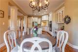 1631 Red Cedar Road - Photo 30