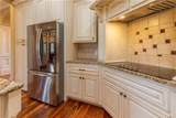 1631 Red Cedar Road - Photo 31