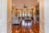 1631 Red Cedar Road - Photo 32