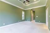 1631 Red Cedar Road - Photo 33
