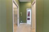 1631 Red Cedar Road - Photo 34