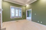 1631 Red Cedar Road - Photo 35