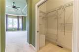 1631 Red Cedar Road - Photo 36