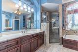 1631 Red Cedar Road - Photo 37