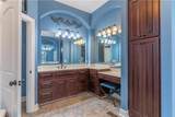 1631 Red Cedar Road - Photo 38