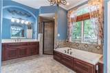 1631 Red Cedar Road - Photo 39