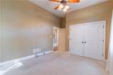 1631 Red Cedar Road - Photo 40