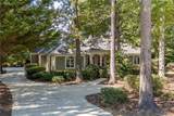 1631 Red Cedar Road - Photo 41