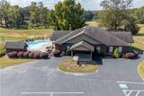 1631 Red Cedar Road - Photo 42