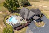 1631 Red Cedar Road - Photo 43