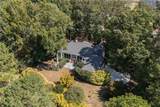 1631 Red Cedar Road - Photo 44