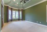 1631 Red Cedar Road - Photo 9