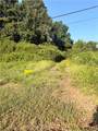 00 Mountain Top Road - Photo 2