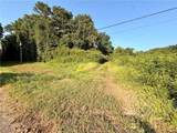 00 Mountain Top Road - Photo 3