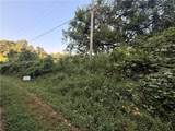 00 Mountain Top Road - Photo 6