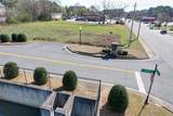 4086 Marietta Street - Photo 1