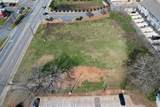 4086 Marietta Street - Photo 10
