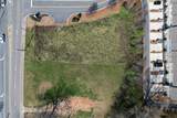 4086 Marietta Street - Photo 13