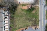 4086 Marietta Street - Photo 15