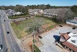 4086 Marietta Street - Photo 3